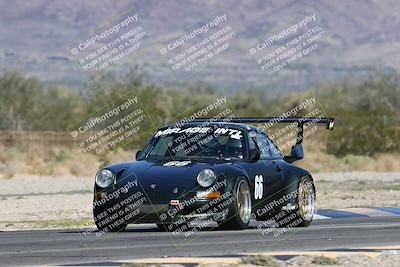 media/Oct-19-2025-PCA San Diego (Sun) [[b7baa86645]]/2-Red Group/Session 3 (Turns 2 and 1 Exit)/